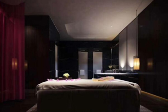 成都新都芳香疗法：嗅觉引领的身心疗愈